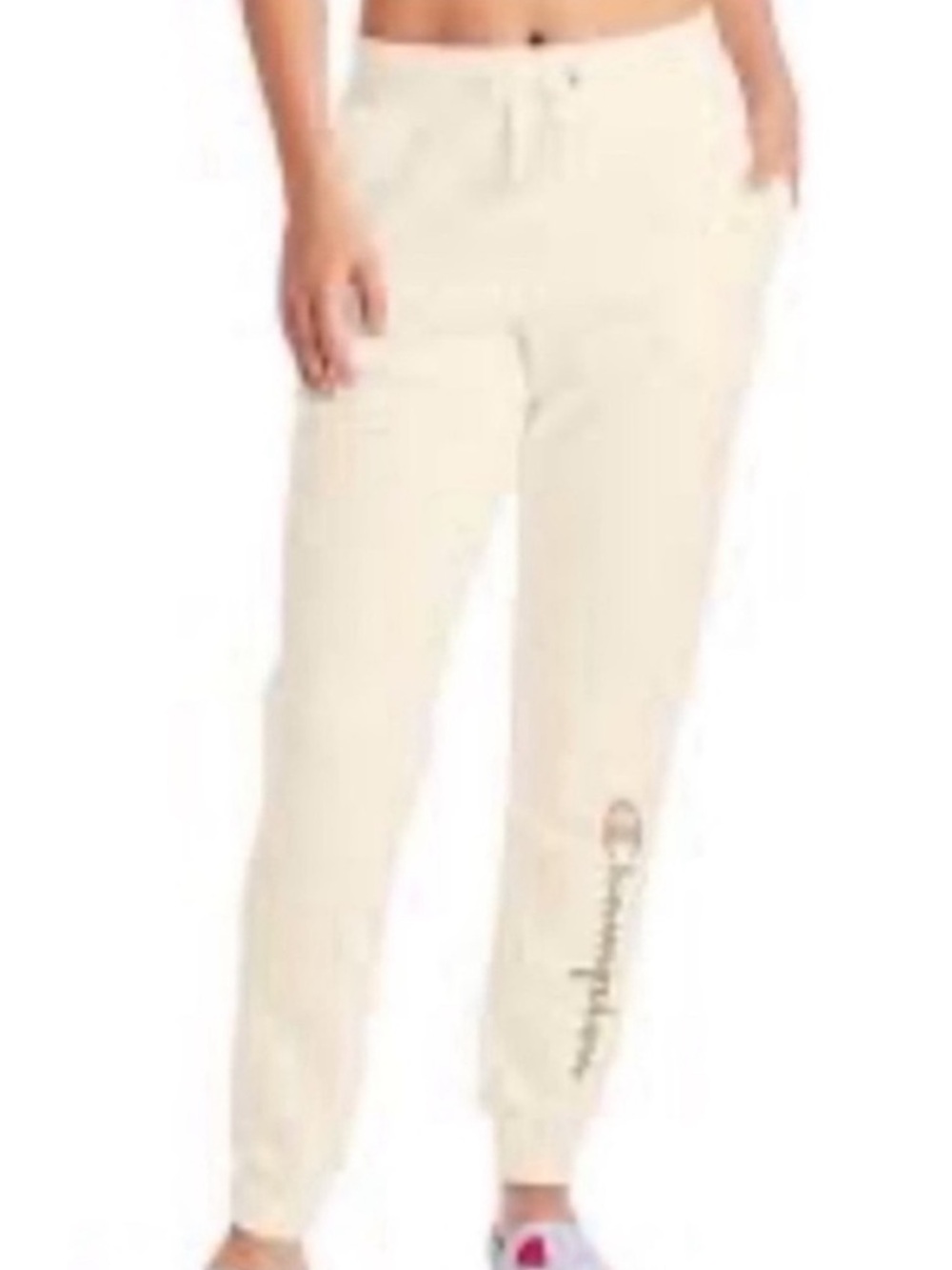 Champion Sweatpants